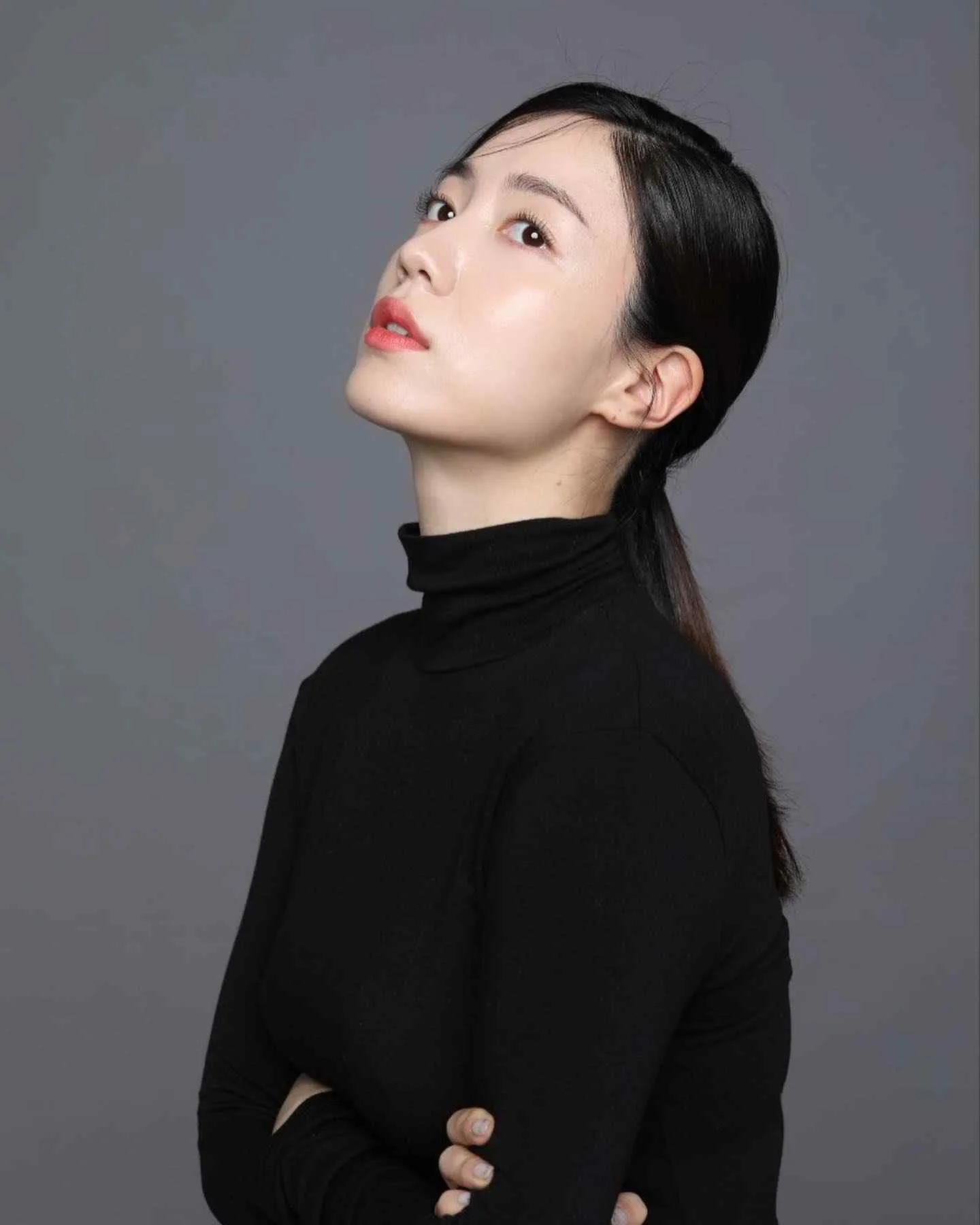 Ryu Hwa Young - ryu-hwa-young-hot-5.webp